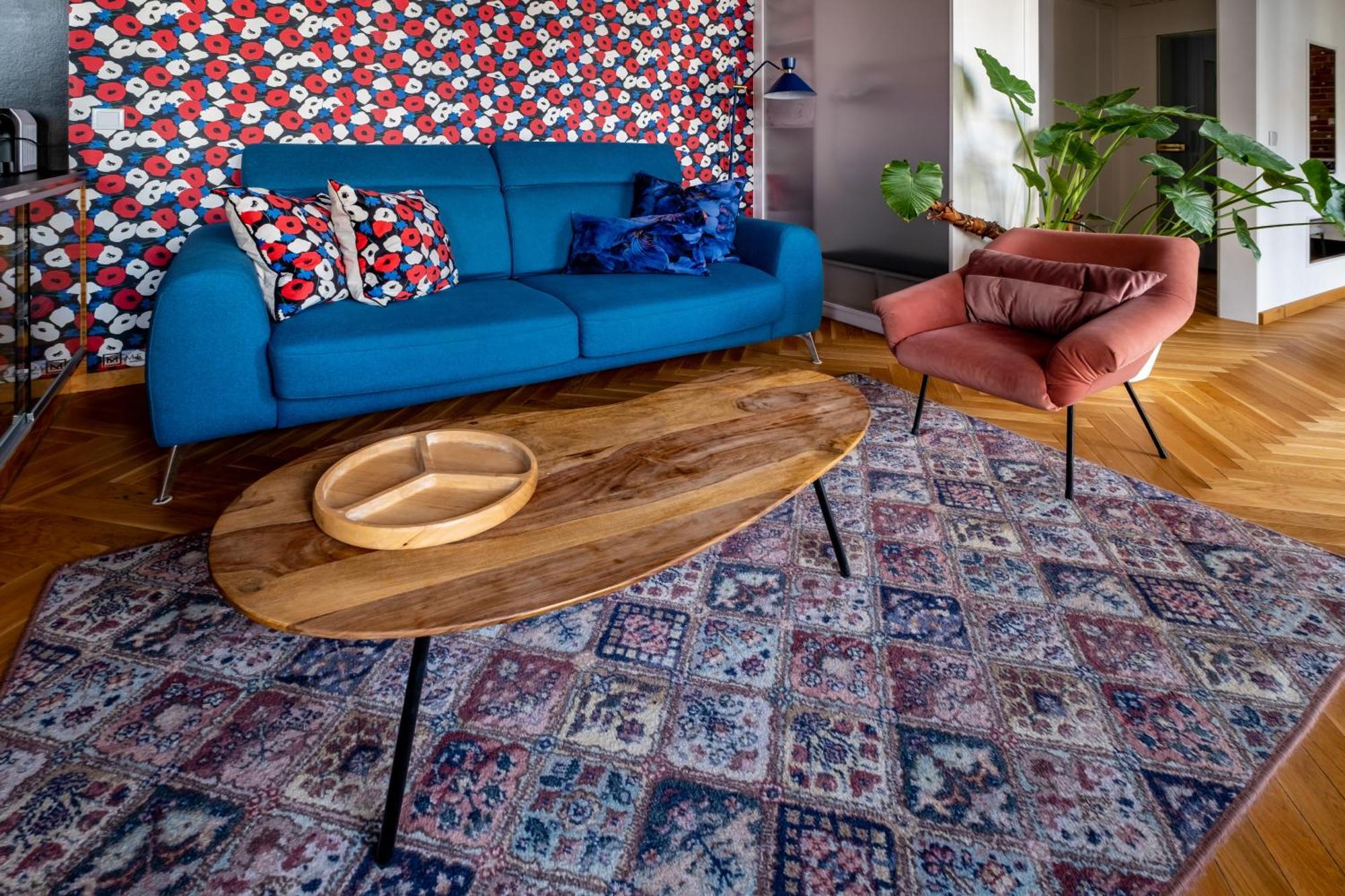 Rentplanet - Nowa Papiernia Daire Wroclaw Dış mekan fotoğraf